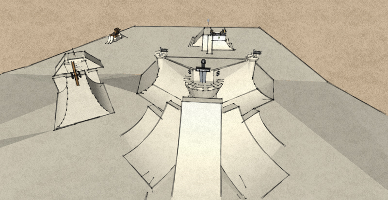 2-Suzuki_Nine_Queens_2015_3D_Designs--