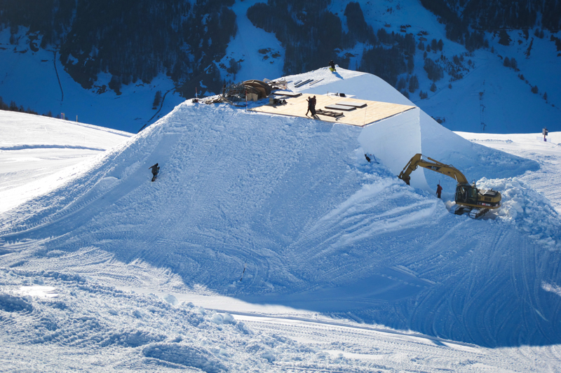 8-Suzuki_Nine_Queens_2015_3D_Designs--