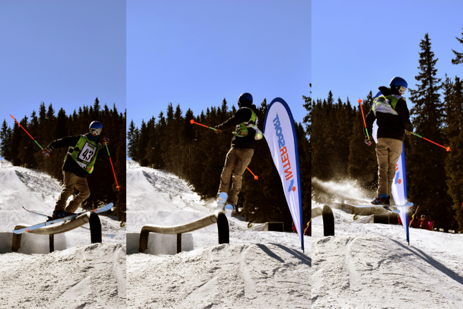 Bildschirmfoto 2015-03-09 um 18.58.23