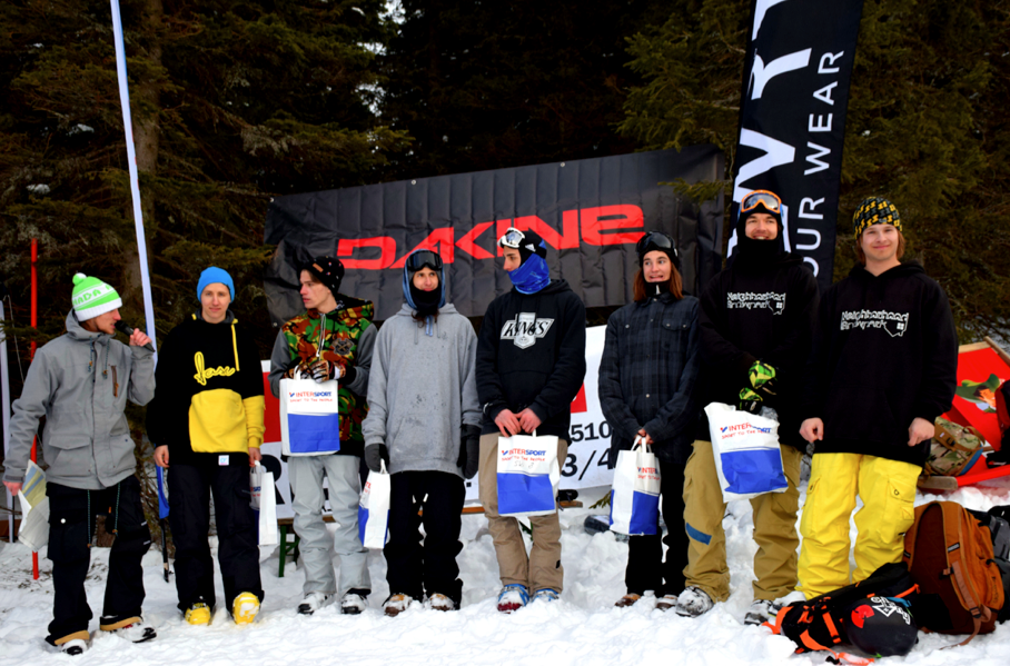 Bildschirmfoto 2015-03-09 um 18.58.42