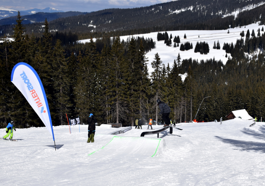 Bildschirmfoto 2015-03-09 um 18.59.14