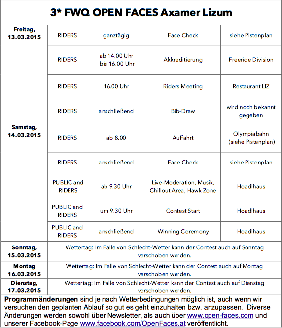 Bildschirmfoto 2015-03-11 um 17.51.45