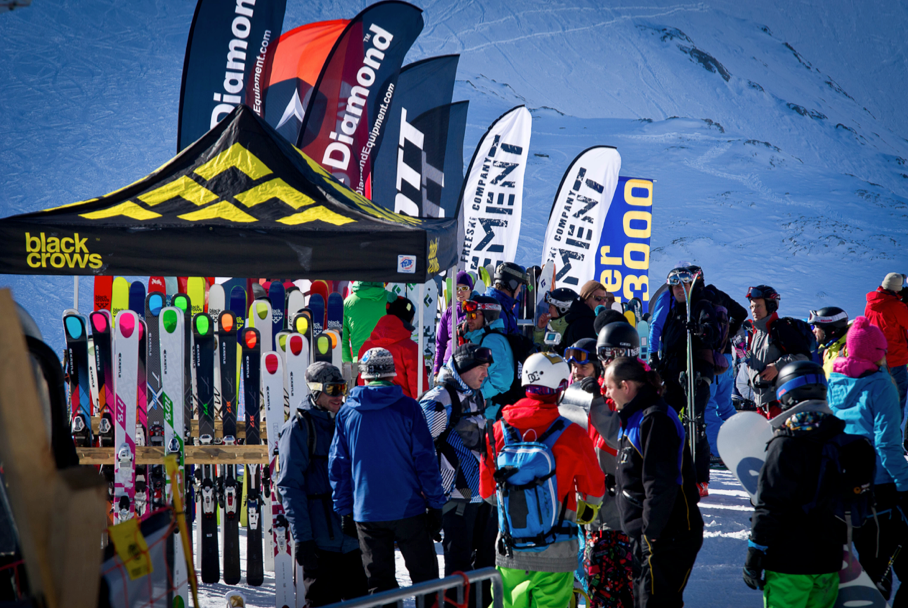 Bildschirmfoto 2015-03-11 um 18.48.50