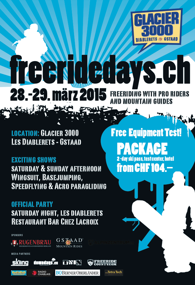 Bildschirmfoto 2015-03-11 um 18.49.22