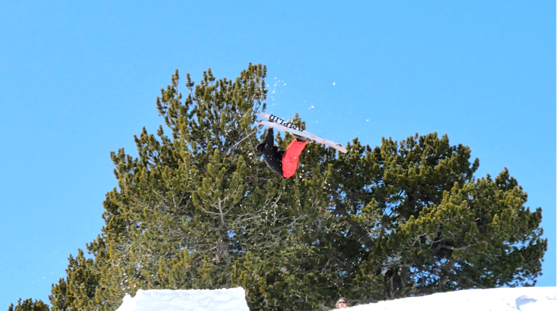 Bildschirmfoto 2015-03-13 um 08.41.36