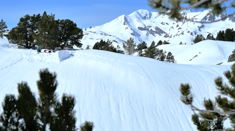 Bildschirmfoto 2015-03-13 um 08.47.28