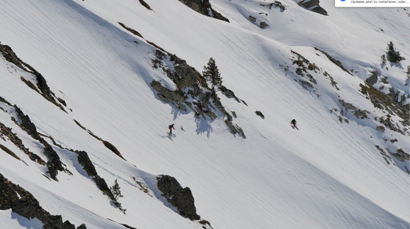 Bildschirmfoto 2015-03-13 um 08.49.03