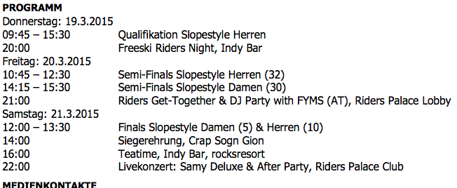 Bildschirmfoto 2015-03-18 um 18.00.32