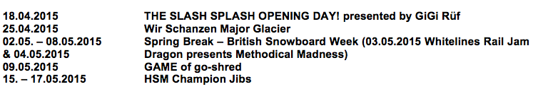 Bildschirmfoto 2015-03-26 um 17.41.38