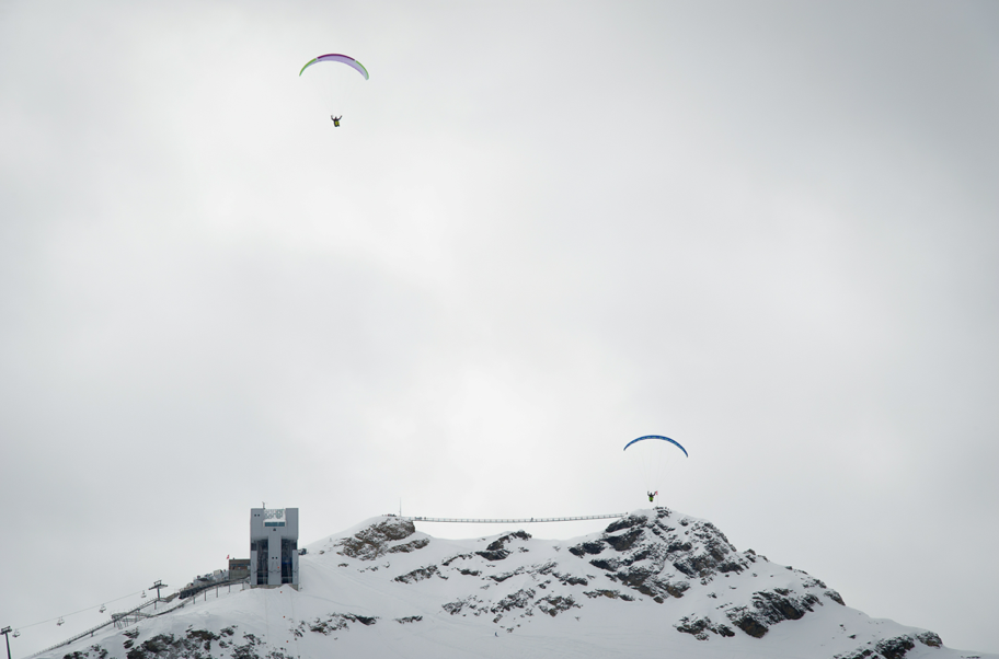 Bildschirmfoto 2015-03-30 um 10.19.25