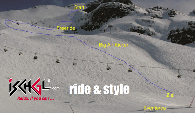 Bildschirmfoto 2015-03-30 um 10.32.08