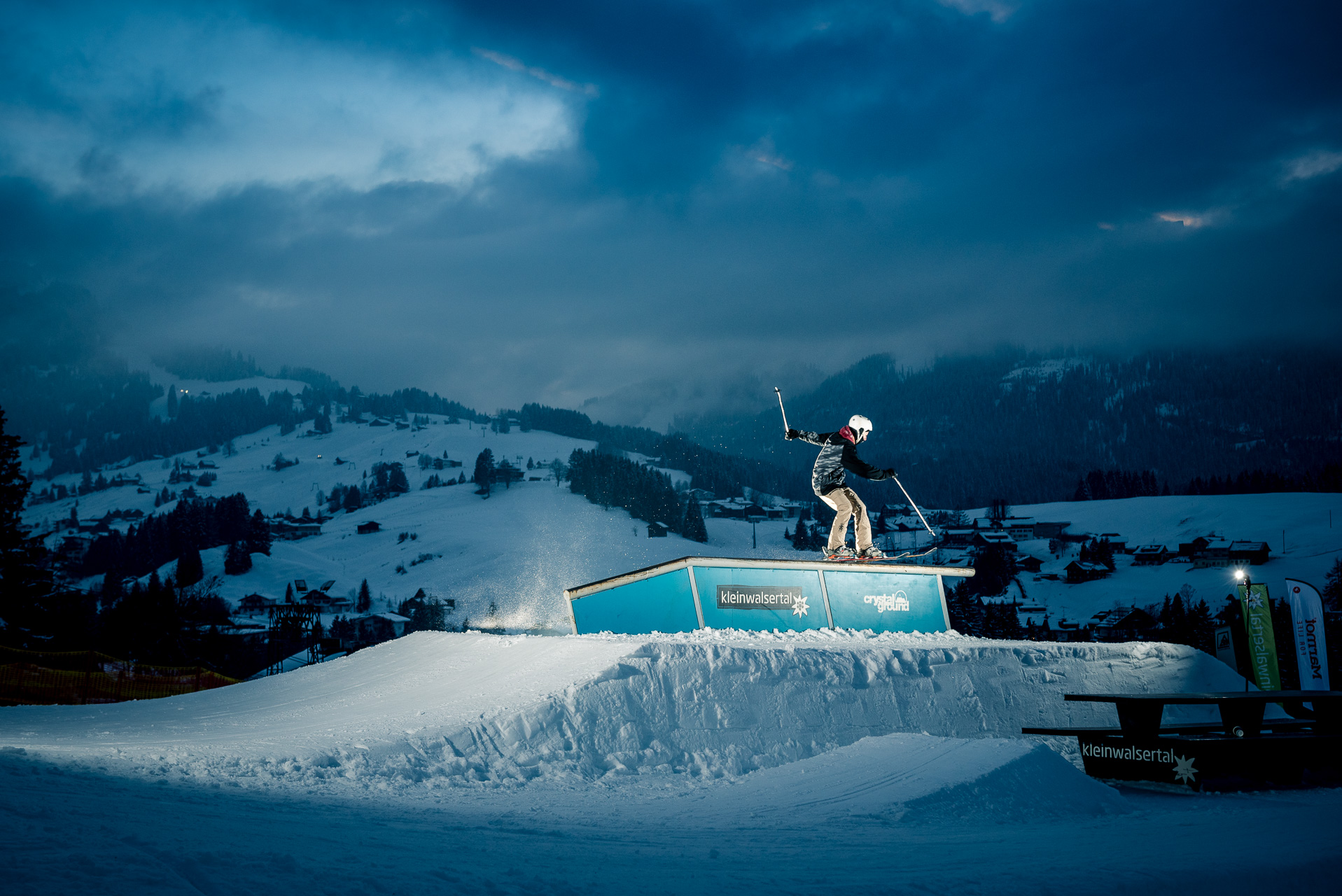 Crystal_Ground_Jubilaeum-web_65