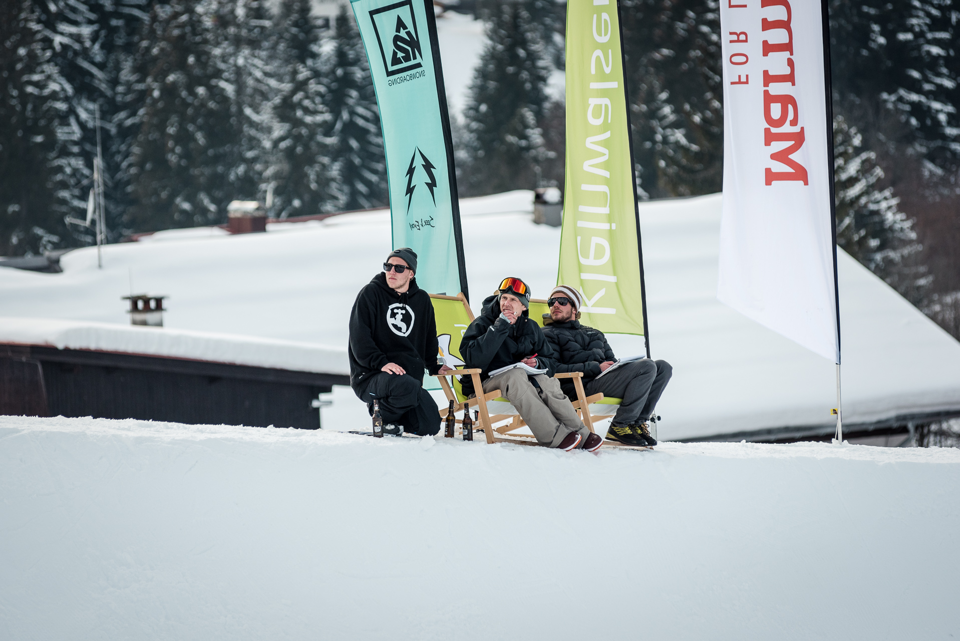 Crystal_Ground_Jubilaeum_Judges