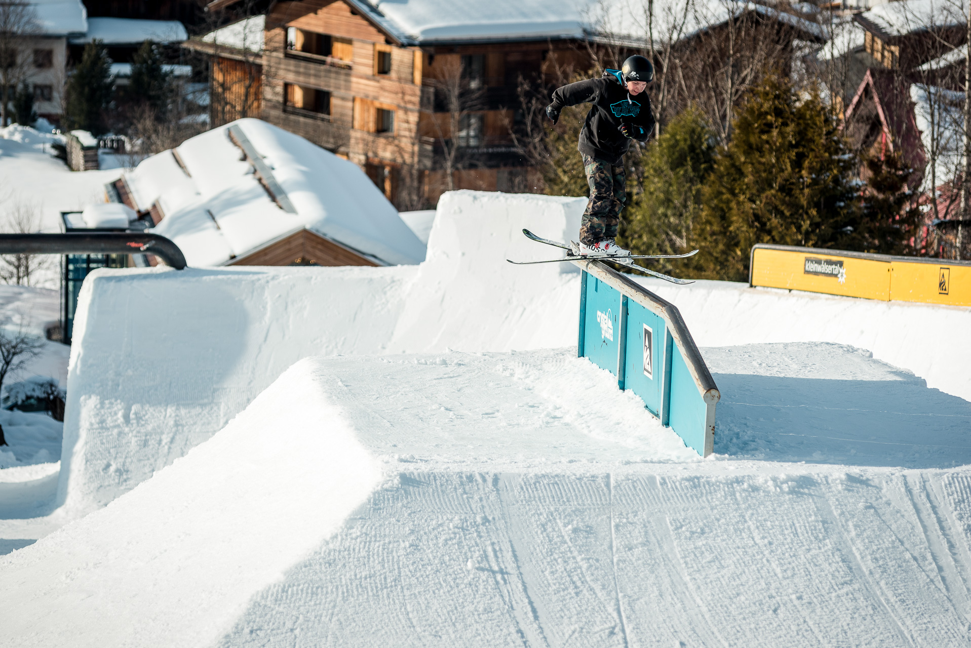 Crystal_Ground_Jubilaeum_Leonhard_Fontain