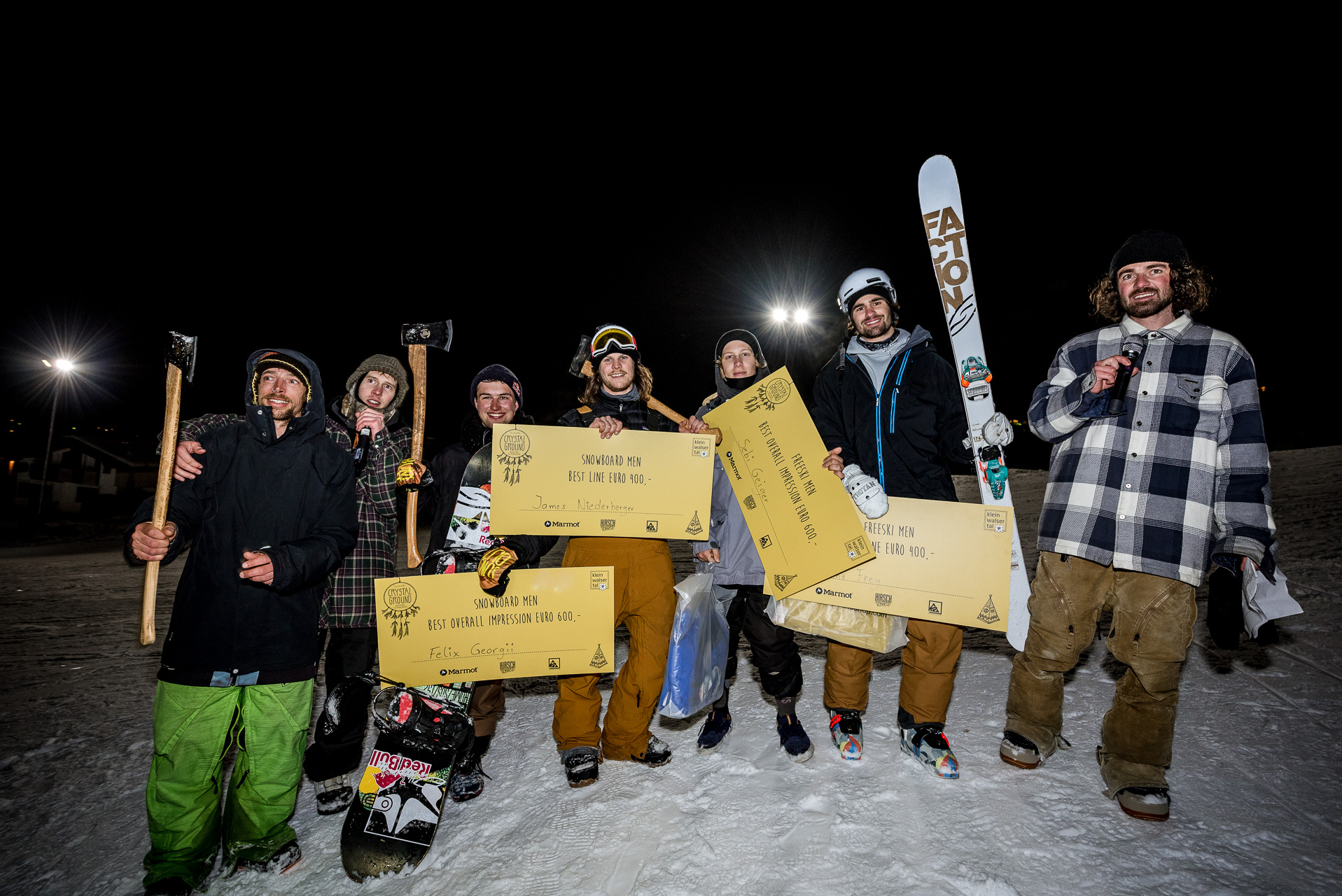 Crystal_Ground_Jubilaeum_Winner_men