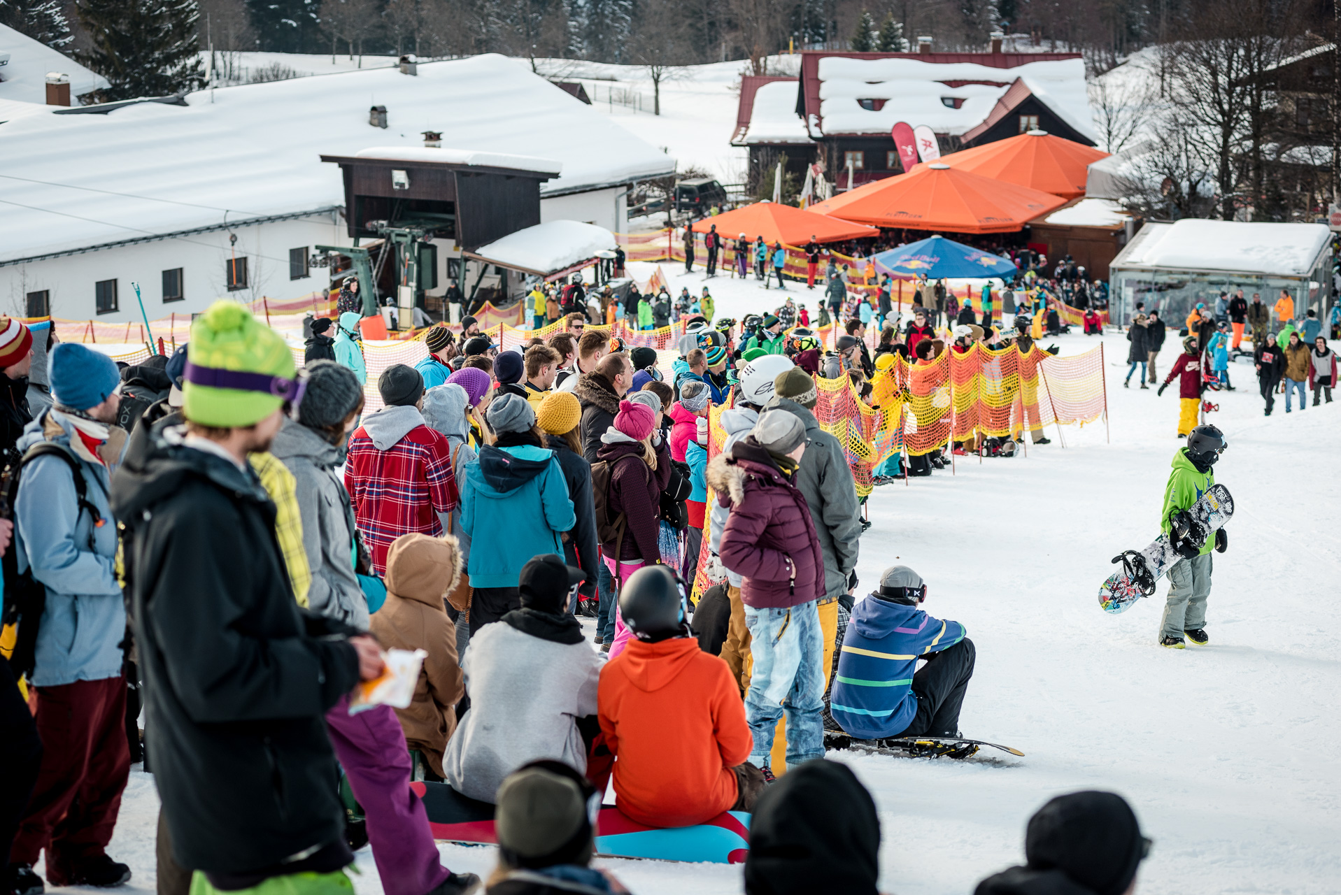 Crystal_Ground_Jubilaeum_crowed