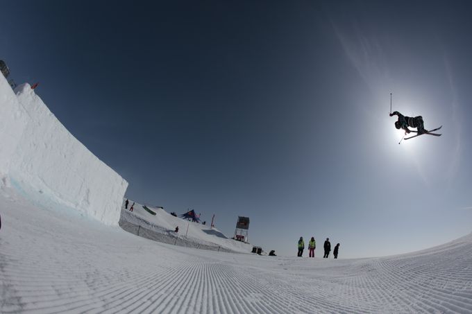 EFO15_LAAX_Sonnenfinsternis_a_la_Freeski_by_Stadler 2