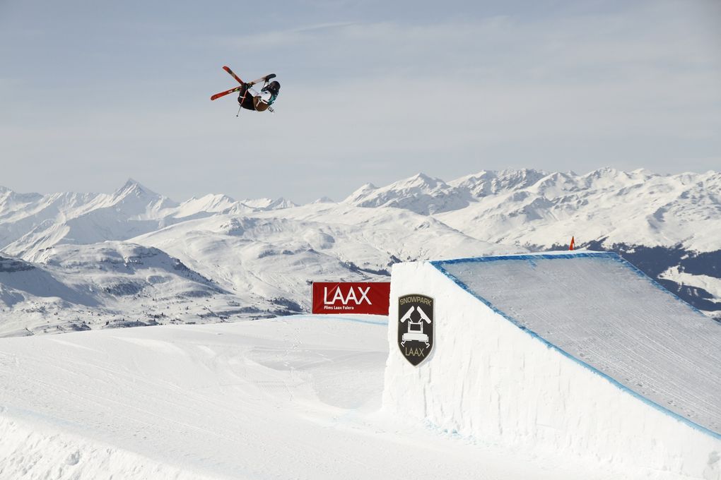 EFO15_LAAX_by_Jah Harris