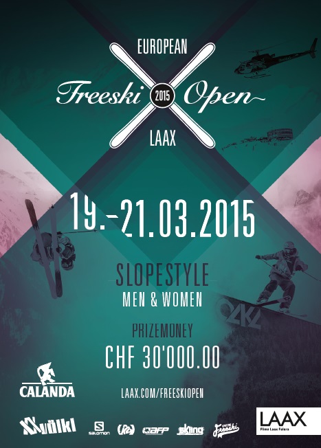 EFO_LAAX_2015_visual