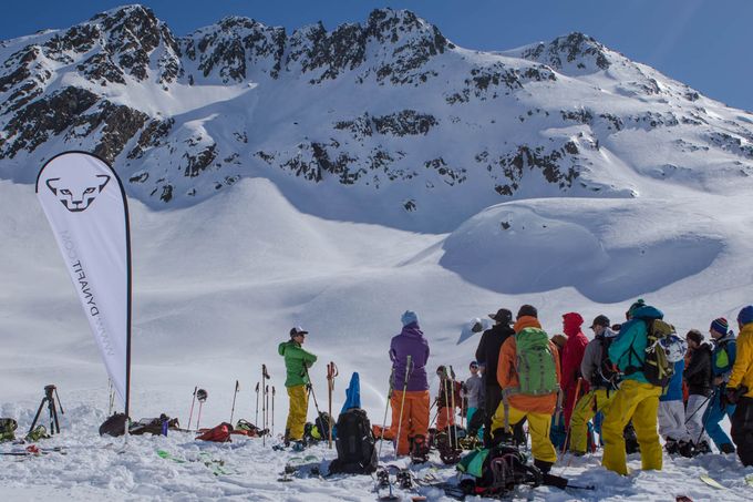 EFT Sedrun pressF50A0101