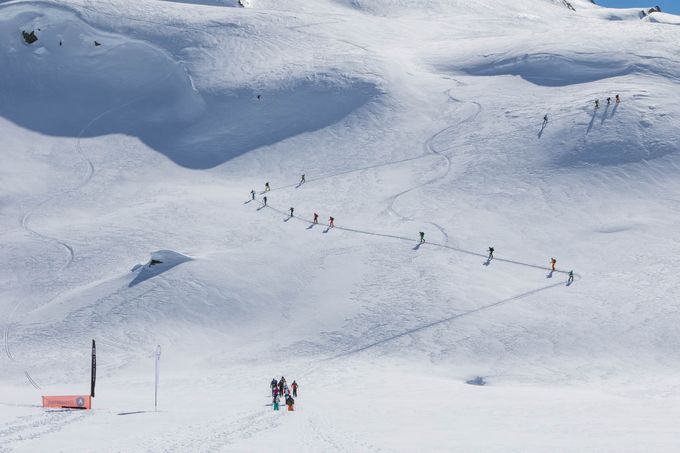 EFT Sedrun pressF50A0152