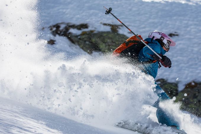 EFT Sedrun pressF50A0395