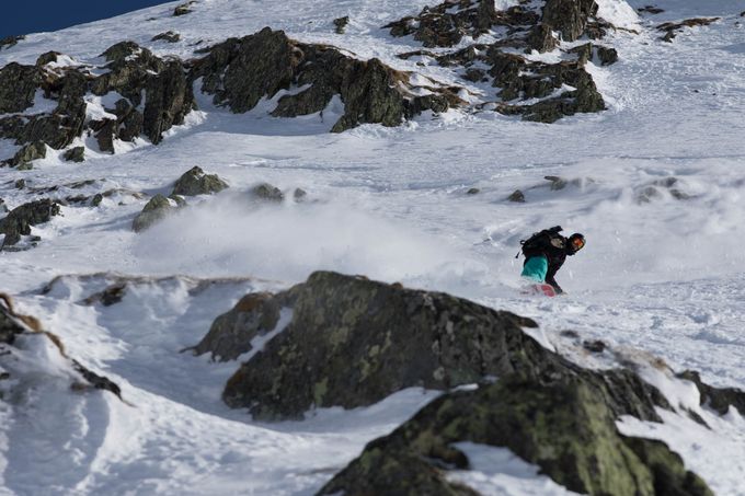 EFT Sedrun pressF50A0450