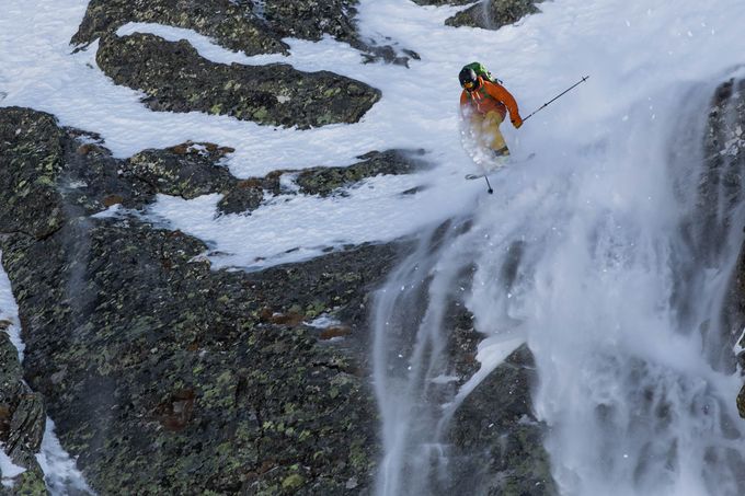 EFT Sedrun pressF50A0475