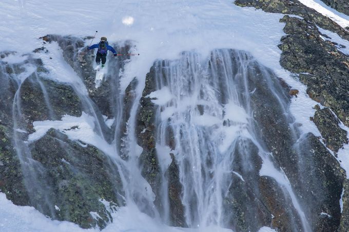 EFT Sedrun pressF50A0558