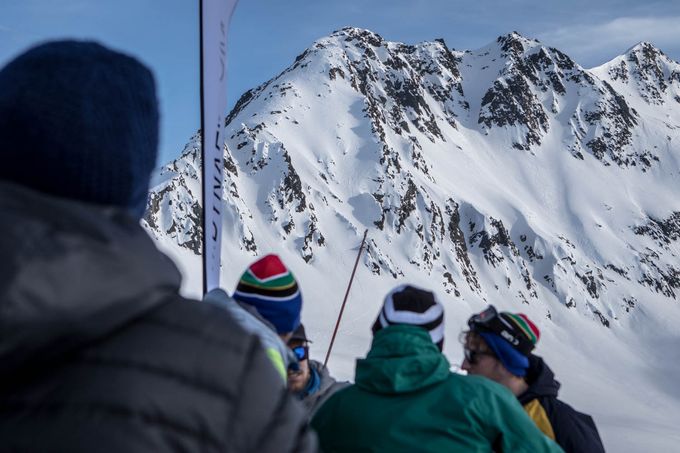 EFT Sedrun pressF50A0698