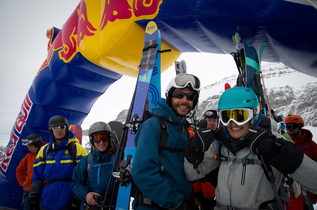 FRDays2015©ArnaudDERIB-541