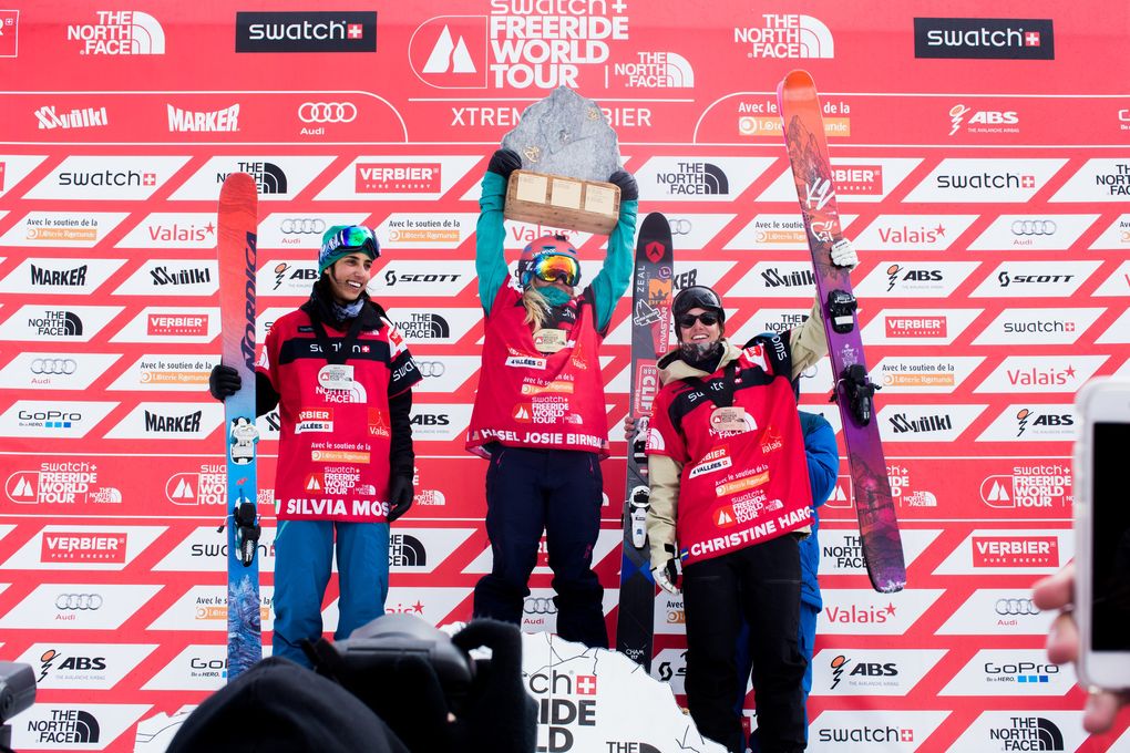 FWT15_VERBIER_JBERNARD-8255