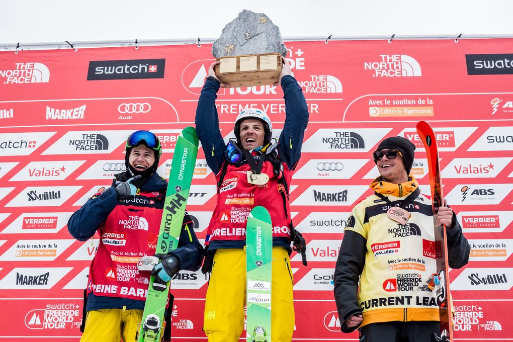 FWT15_VERBIER_JBERNARD-8371