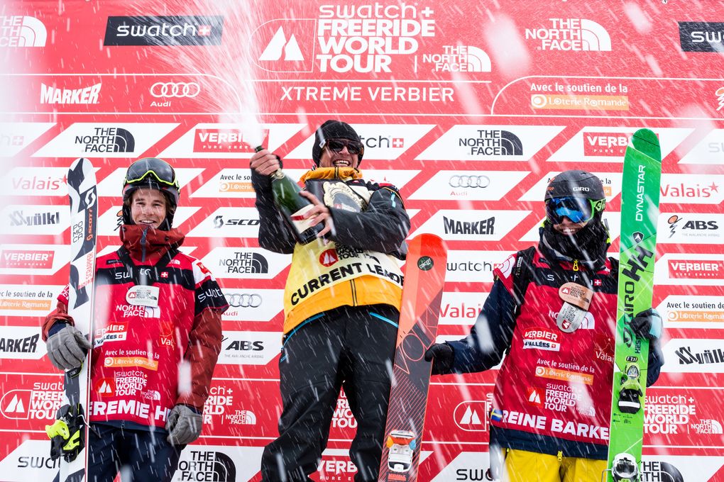 FWT15_VERBIER_JBERNARD-8447