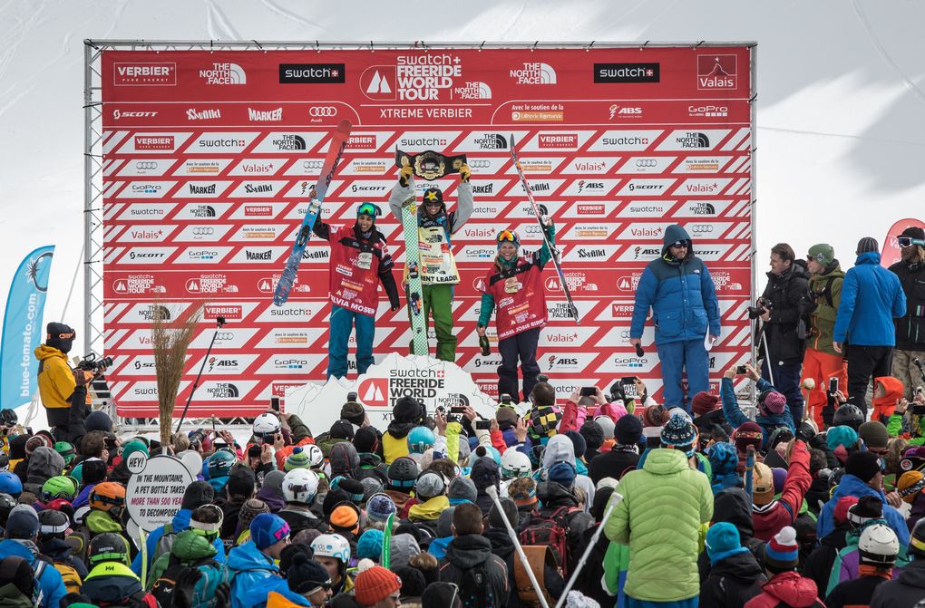 FWT15_VERBIER_T_REPO-0043