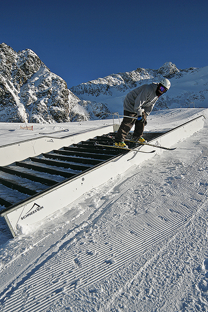 KT_photo_02_lars_baerenfaenger_rider_unknown_72dpi