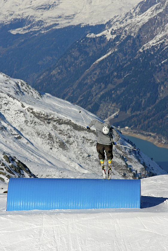 KT_photo_03_lars_baerenfaenger_rider_julius schneider_72dpi