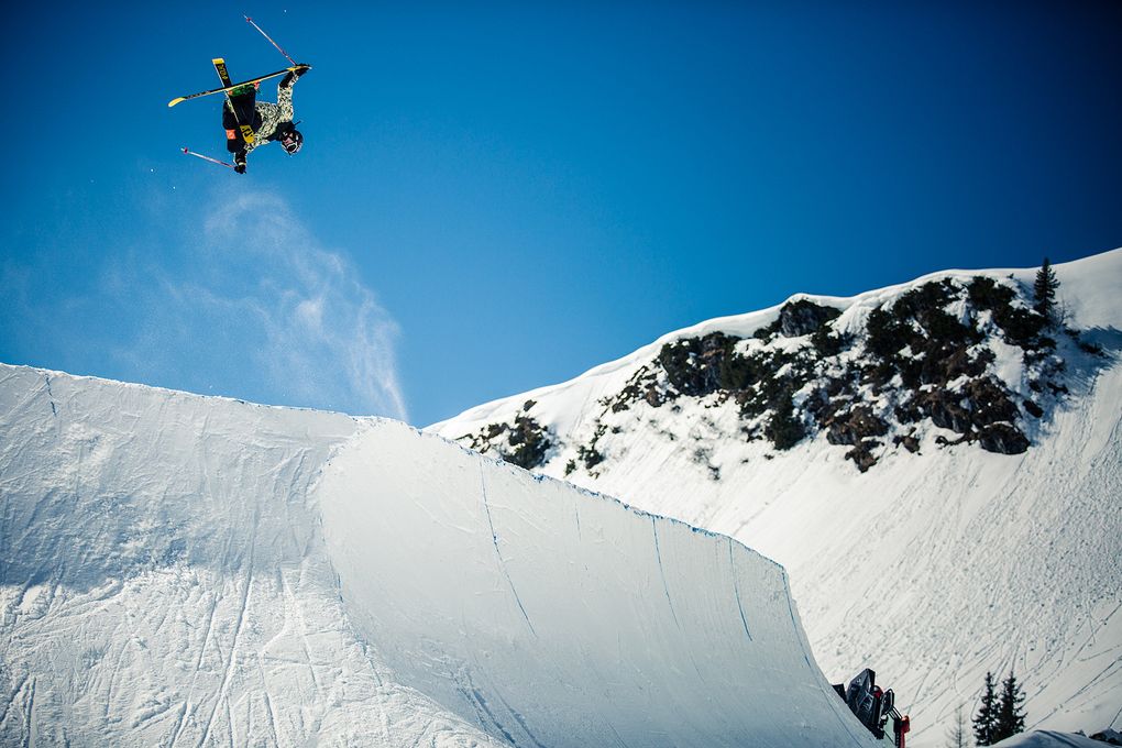 Springbattle_Day2_FelixUsterud_3