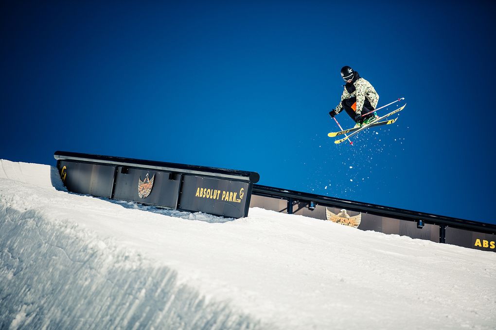 Springbattle_Day2_FelixUsterud_4