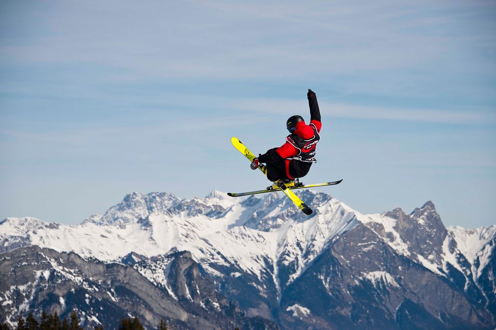 TrickChischte_Flumserberg_03