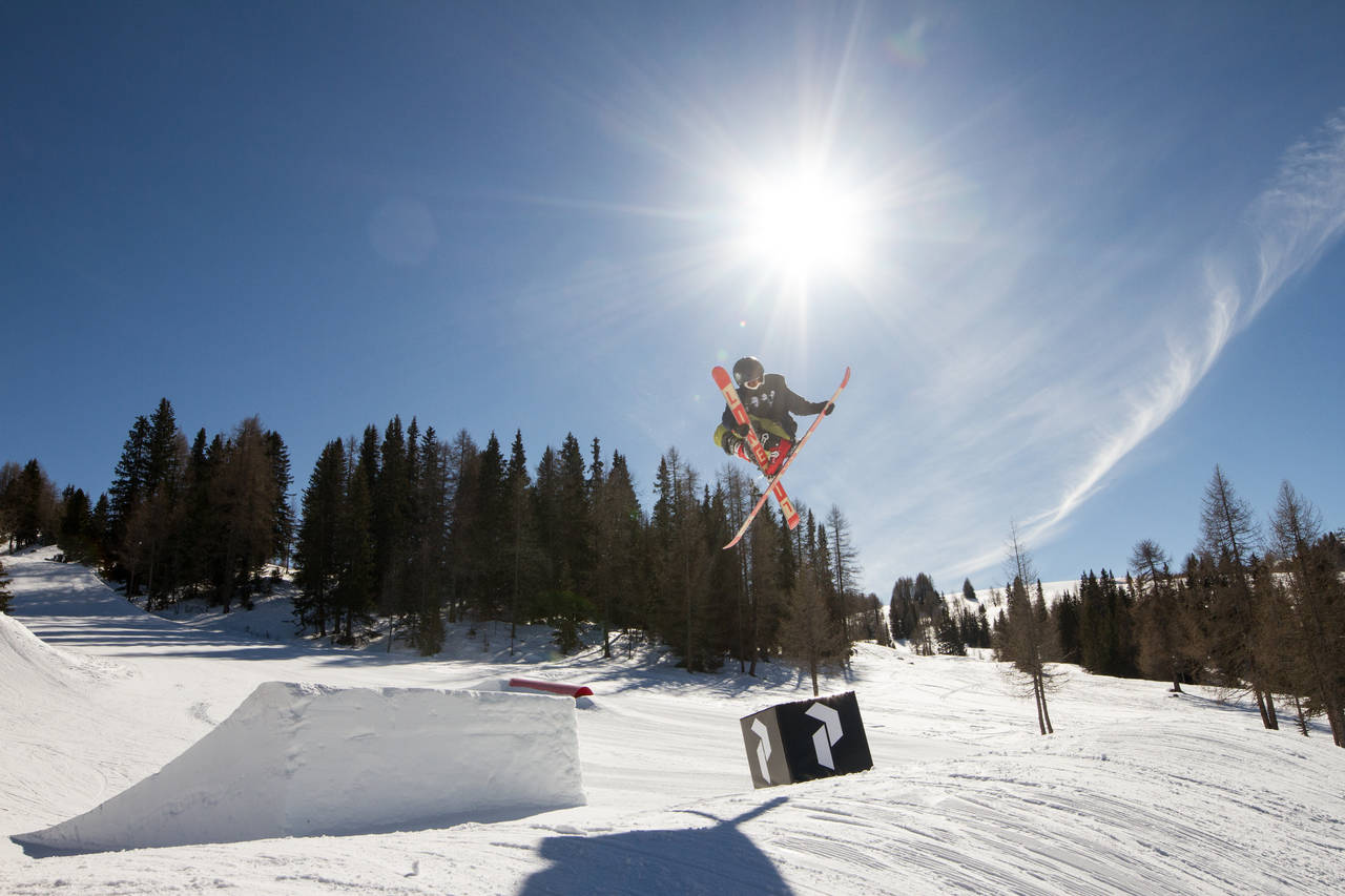 _web_AltaBadia_20-2-2015_action_fs_Daniel_Justino_Francine_Boer_Qparks-3-2