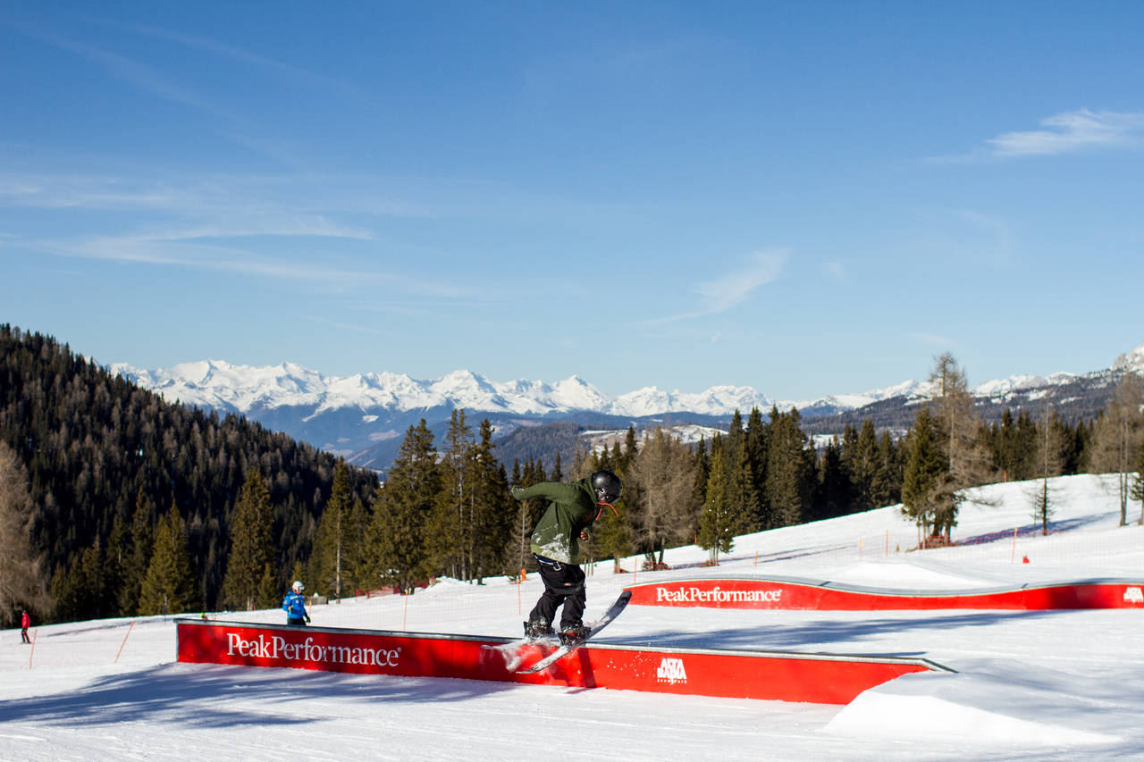 _web_AltaBadia_20-2-2015_action_fs_Mario_Sangiorgi_Francine_Boer_Qparks-3-3