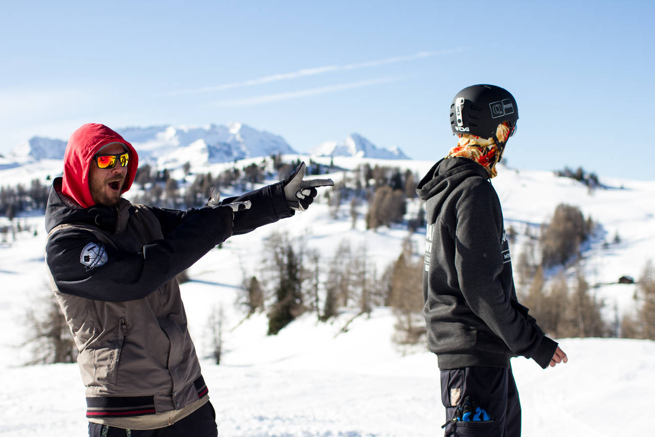 _web_AltaBadia_20-2-2015_lifestyle_Francine_Boer_Qparks-3-2