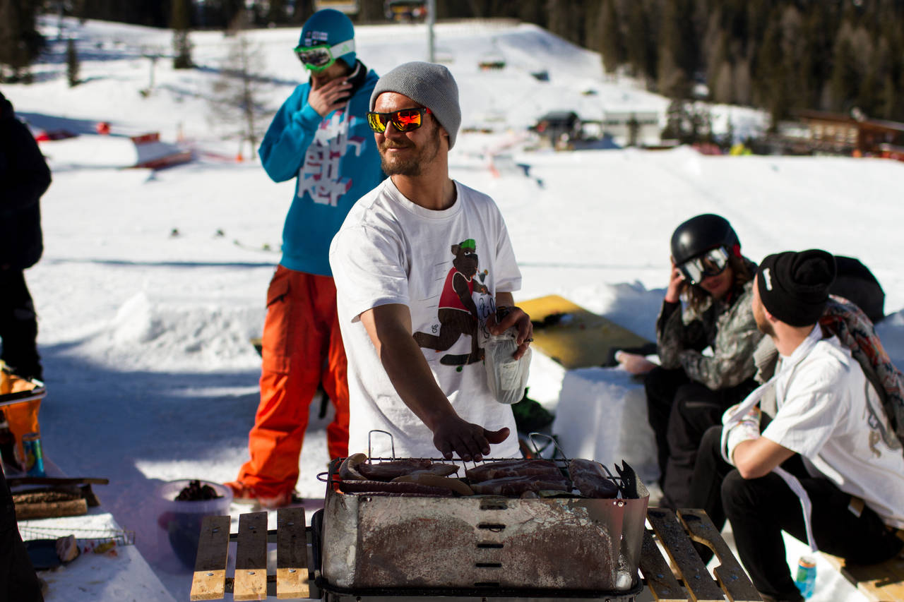 _web_AltaBadia_20-2-2015_lifestyle_Francine_Boer_Qparks-3-9