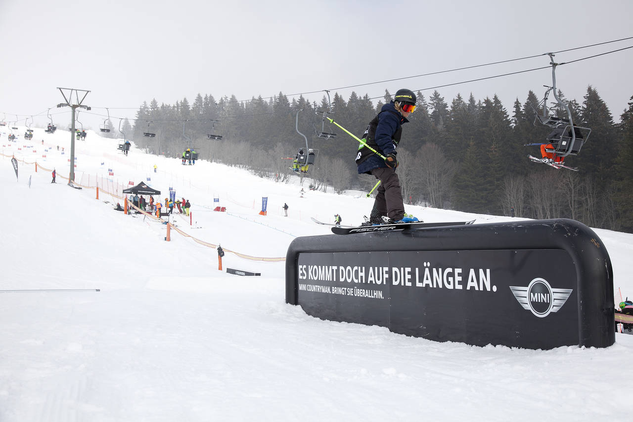 _web_Feldberg__15-03-2015__action__fs__unknown__Martin_Herrmann_QParks__1