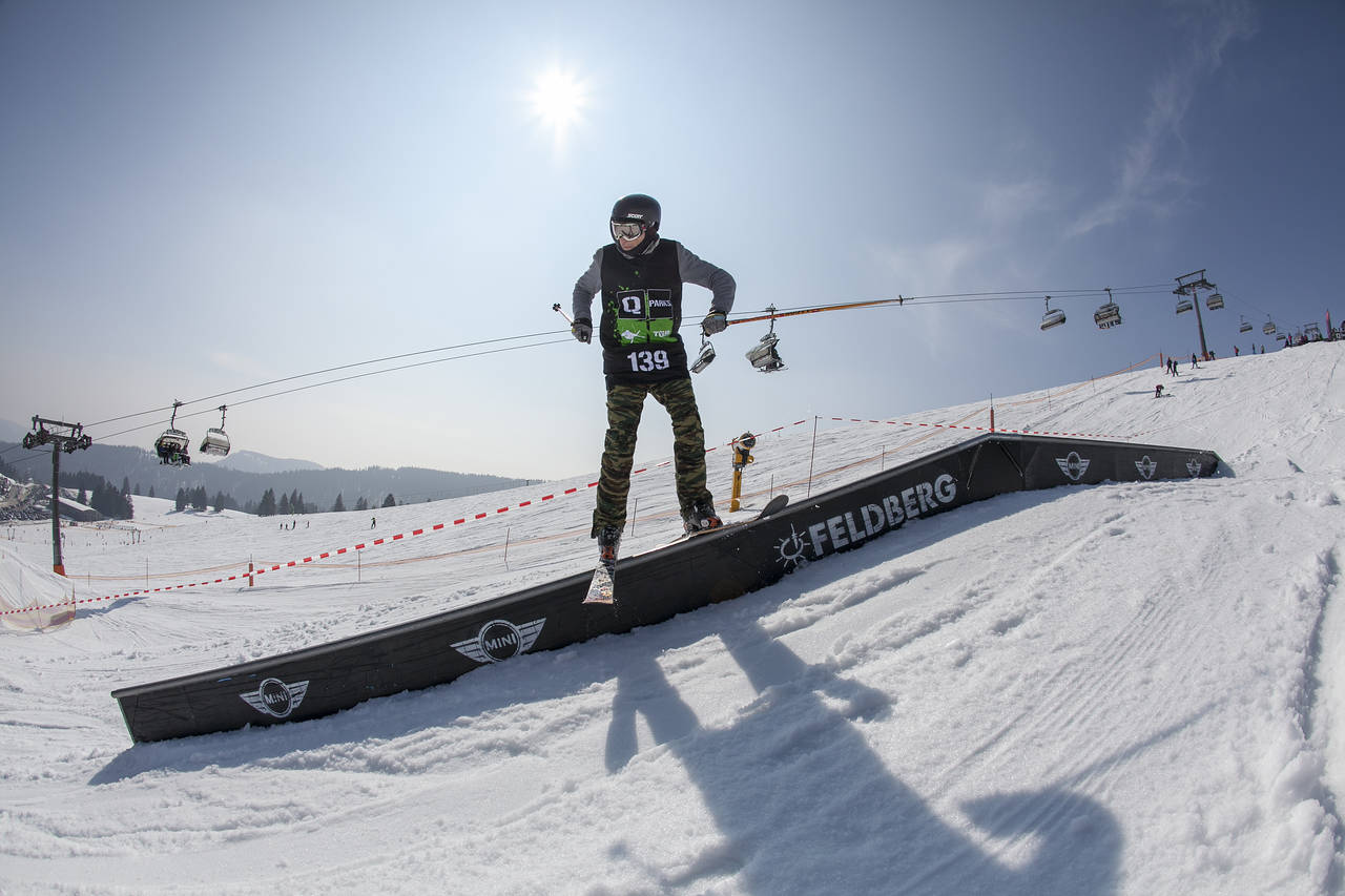 _web_Feldberg__15-03-2015__action__fs__unknown__Martin_Herrmann_QParks__47