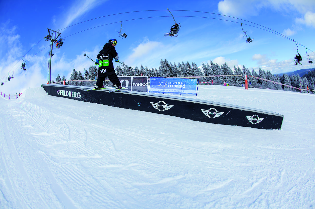 _web_Feldberg__22-02-2014__action__fs__unknown__Martin_Herrmann_QParks__17