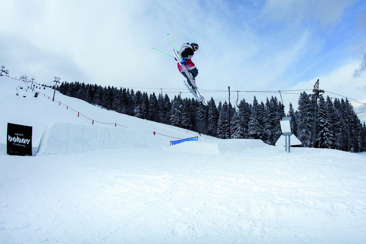 _web_Feldberg__22-02-2014__action__fs__unknown__Martin_Herrmann_QParks__21
