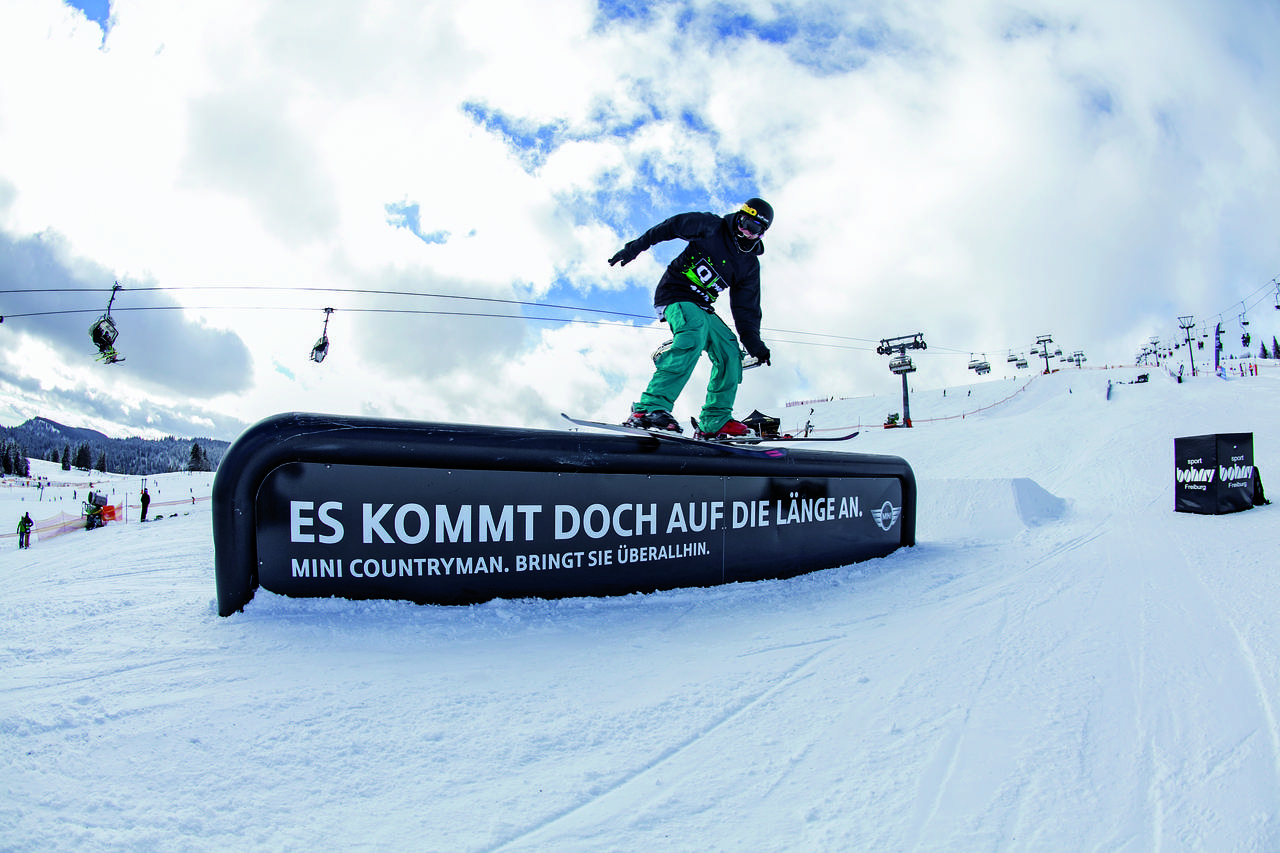 _web_Feldberg__22-02-2014__action__fs__unknown__Martin_Herrmann_QParks__27