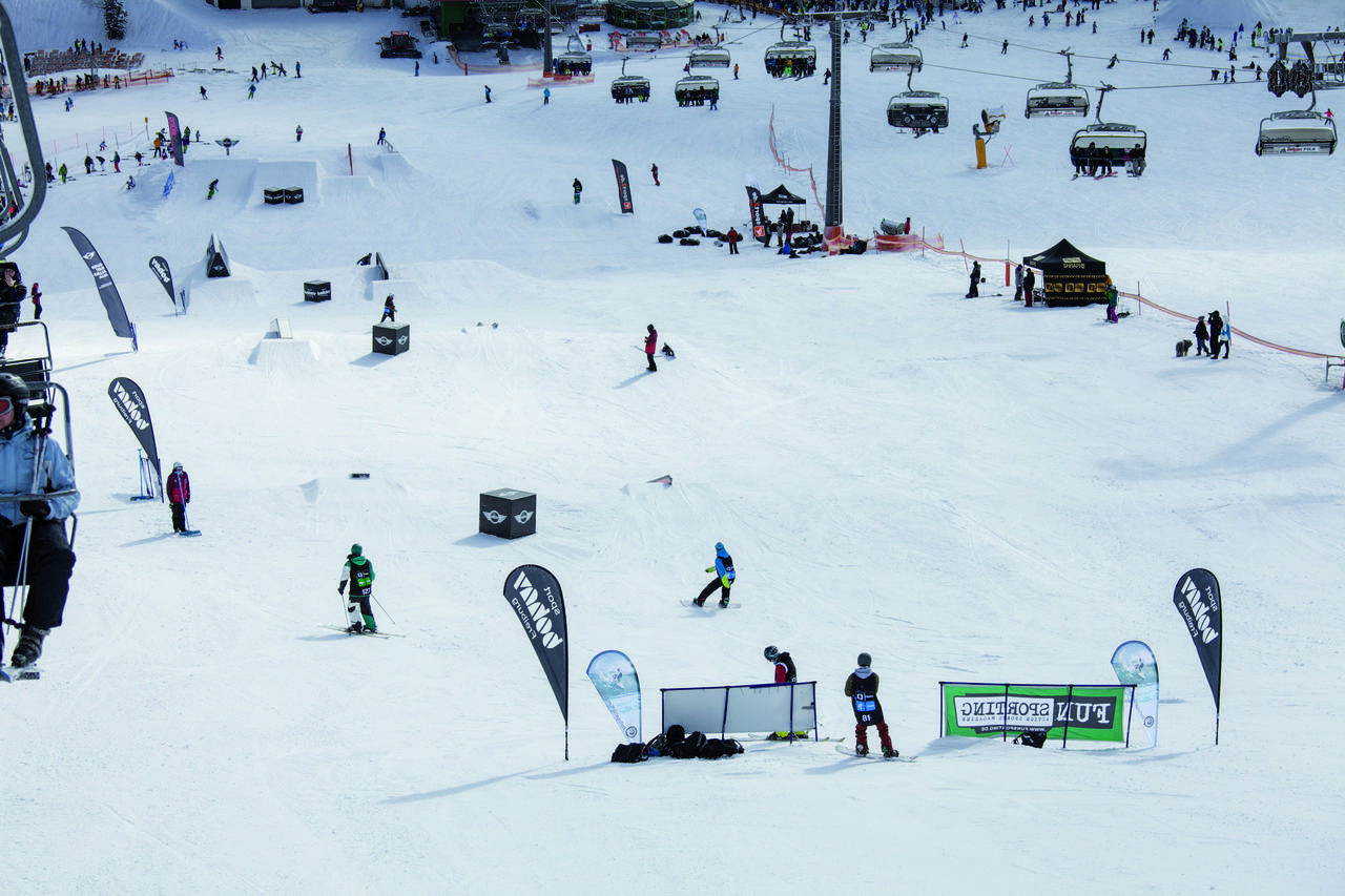 _web_Feldberg__22-02-2014__lifestyle__fs_sb__Martin_Herrmann_QParks__19